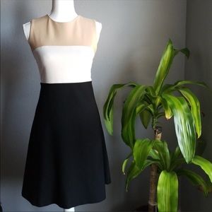 🔥SALE🔥Zara A-Line black dress NWOT